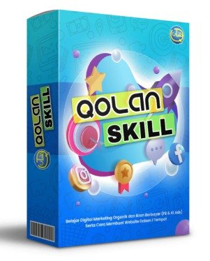 Qolan Skill